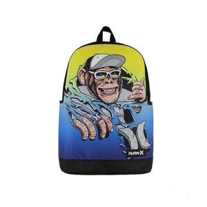 Hurley One and Only Backpack‎